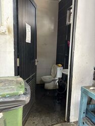Loyang Enterprise Building (D17), Factory #516335591